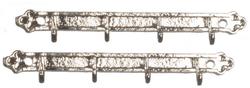 Knager - 2 stk