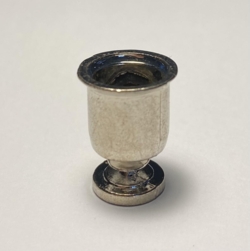 Champagnekøler