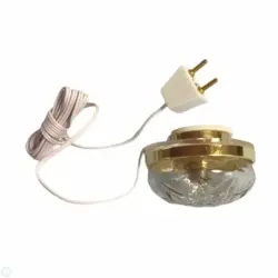 Loftlampe