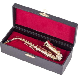 Saxofon
