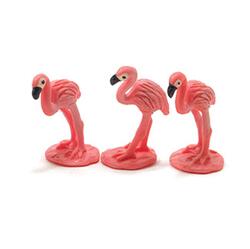 Flamingo - 1 stk