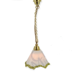 Loftlampe