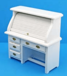 Skrivebord