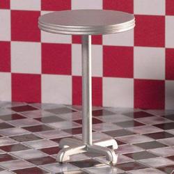 Cafe-bord
