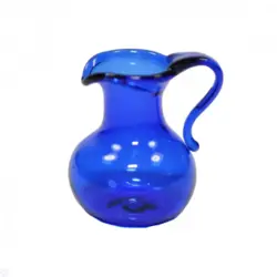 Kande