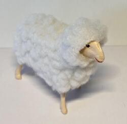 Får