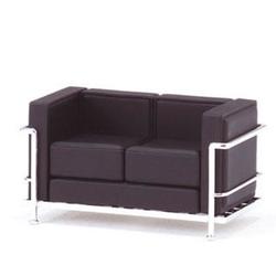 Sofa - Corbusier