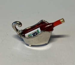 Vinholder