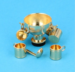 Punchbowle