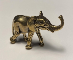 Elefant