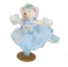 Bamse