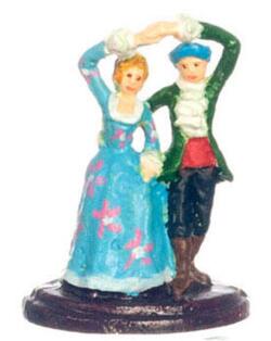 Figur