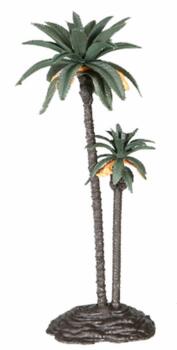Palme