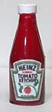 Heinz Ketchup