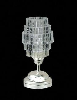 Bordlampe - LED