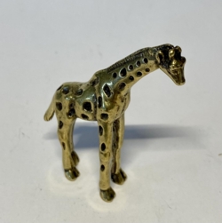 Figur - Giraf