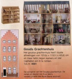 Byggeplan
