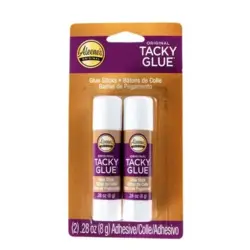 Tacky Glue - Limstift