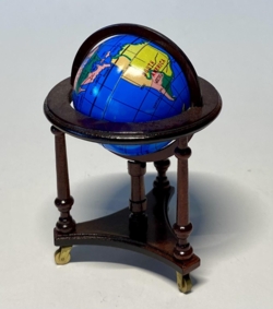 Globus