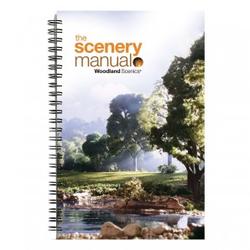 "The Scenery Manual"