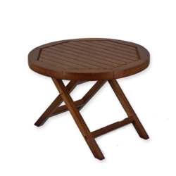 Havebord