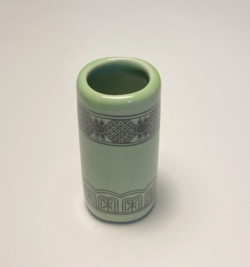 Paraplyholder