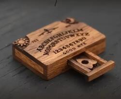Ouija Board