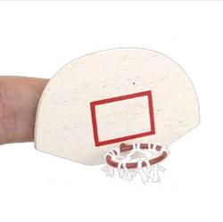 Basketballnet
