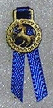 Medalje