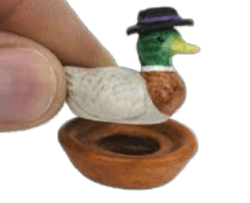 Ægge-and