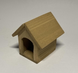 Hundehus