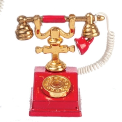 Telefon