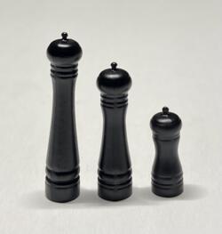 Kværne - 3 stk