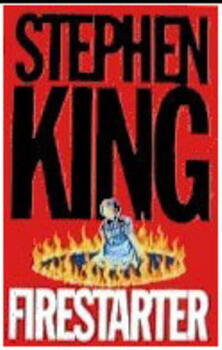 Bog - Stephen King