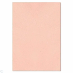 Tapet - Rosa