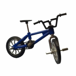 Barnecykel