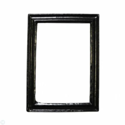 Ramme - 5 x 3,5 cm