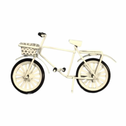 Barnecykel