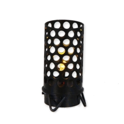 Bordlampe - LED