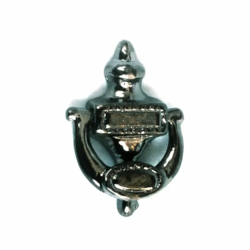 Dørhammer