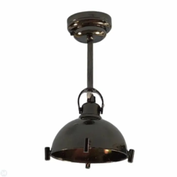 Loftlampe - LED