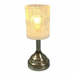 Bordlampe - LED