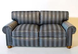 Sofa - Lancaster