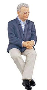 Arvid