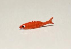 Fisk