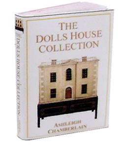 The Dollhouse Collection