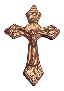 Crucifix