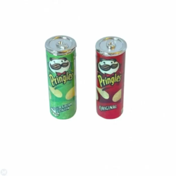 Pringles - 2 stk
