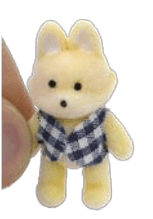 Bamse