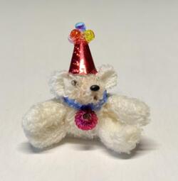 Bamse